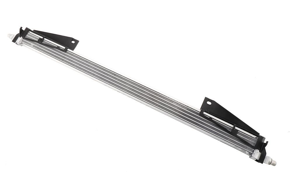 Radiator ACDelco 4-21978