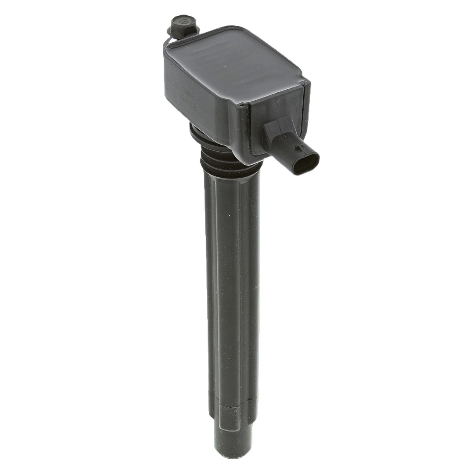 Ignition Coil Motorad 88-1IC469 for 2022 Jeep Compass