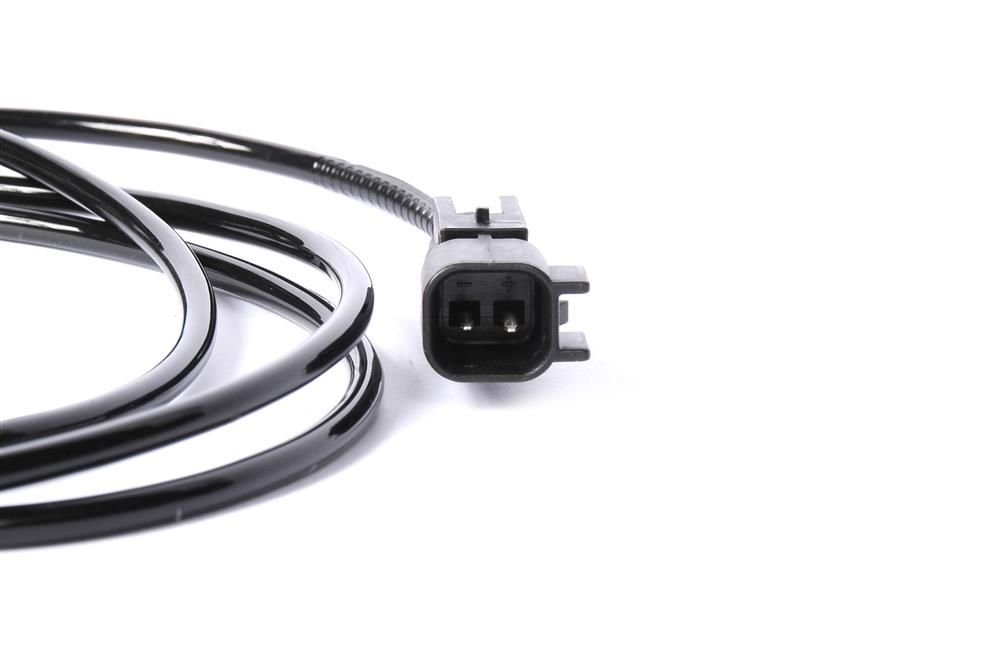 ABS Wheel Speed Sensor ACDelco 4-22785581
