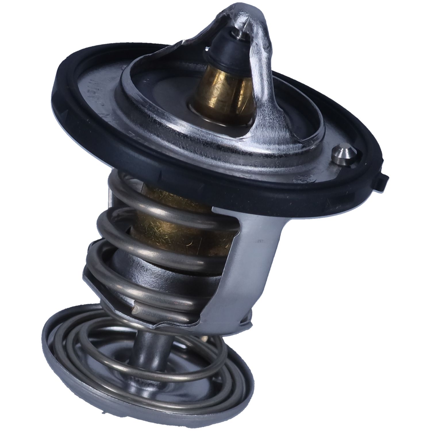 Thermostat - 196 Degrees Motorad 88-1333-196