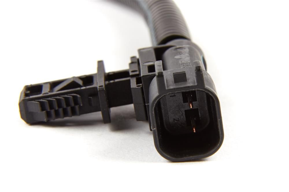 ABS Wheel Speed Sensor ACDelco 4-23147550