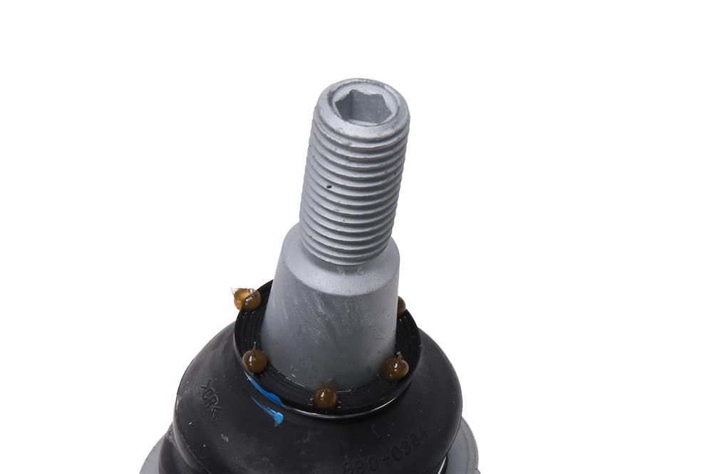 Control Arm ACDelco 4-23224319