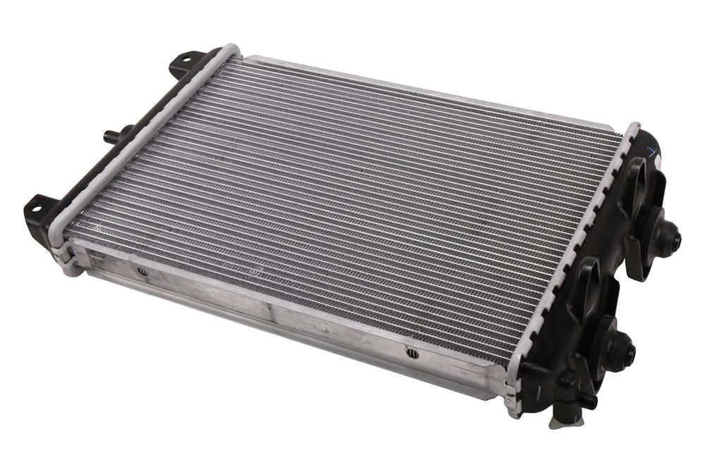 Radiator ACDelco 4-23429489