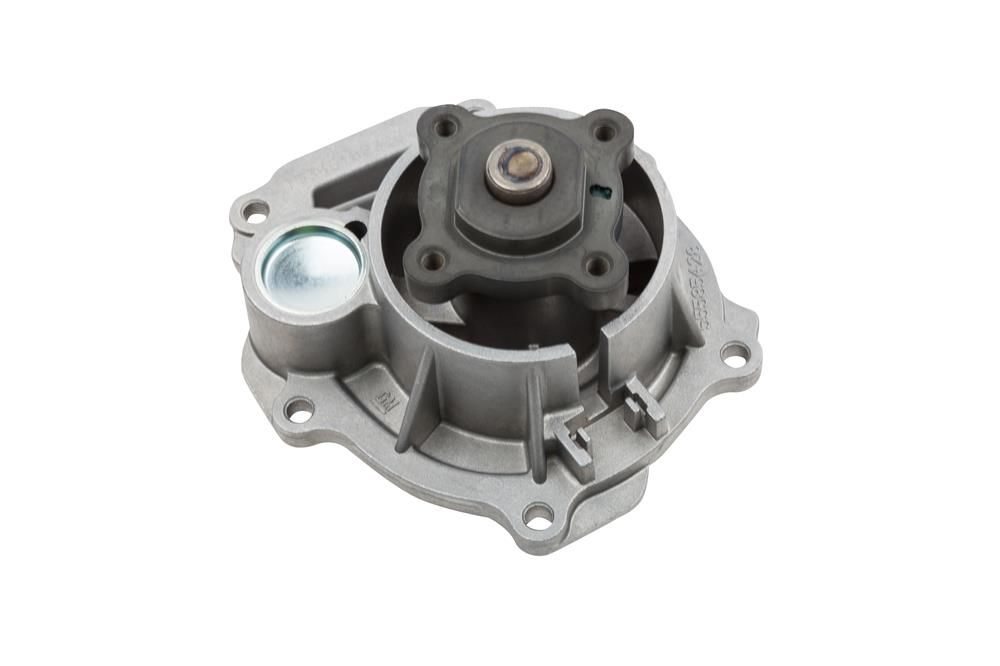 Water Pump ACDelco 4-251-791