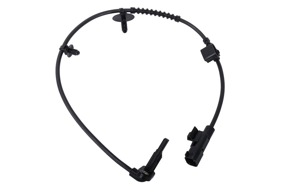 ABS Wheel Speed Sensor ACDelco 4-42450319