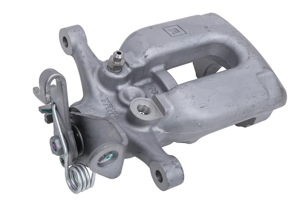Caliper ACDelco 4-42610830