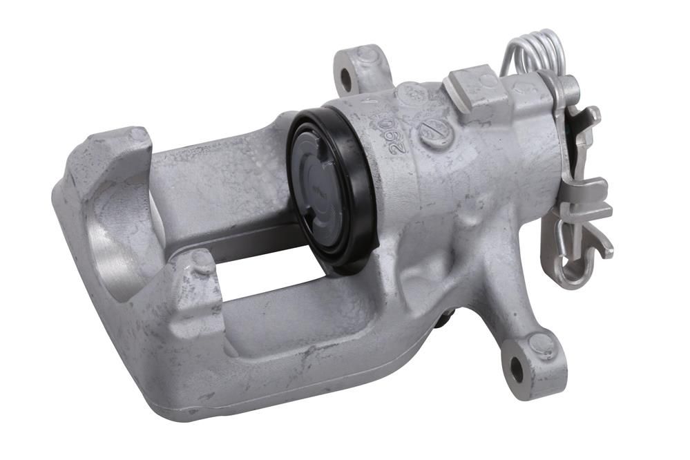 Caliper ACDelco 4-42610828