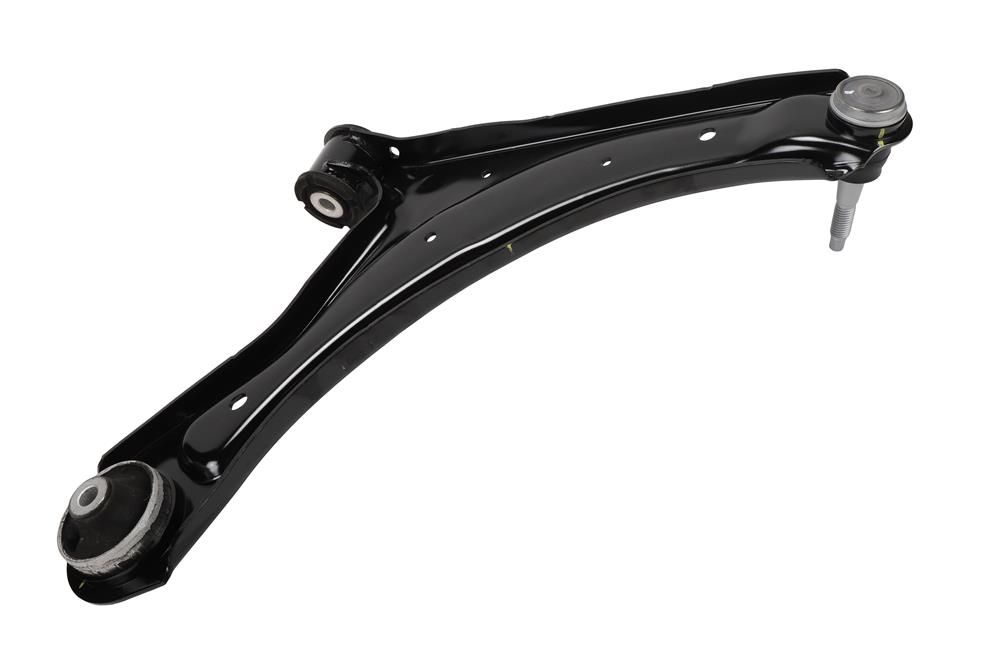 Control Arm ACDelco 4-42762056