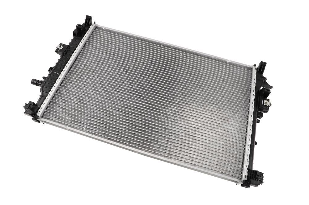 Radiator ACDelco 4-42808688