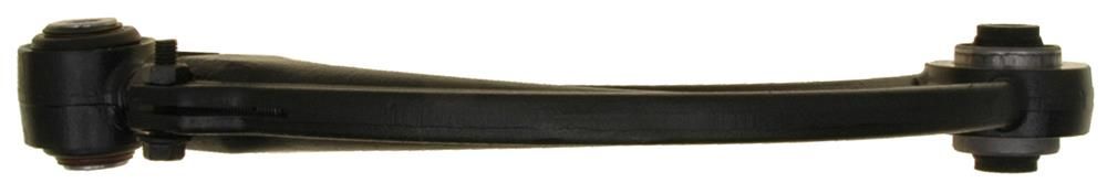 Control Arm ACDelco 4-45K1170