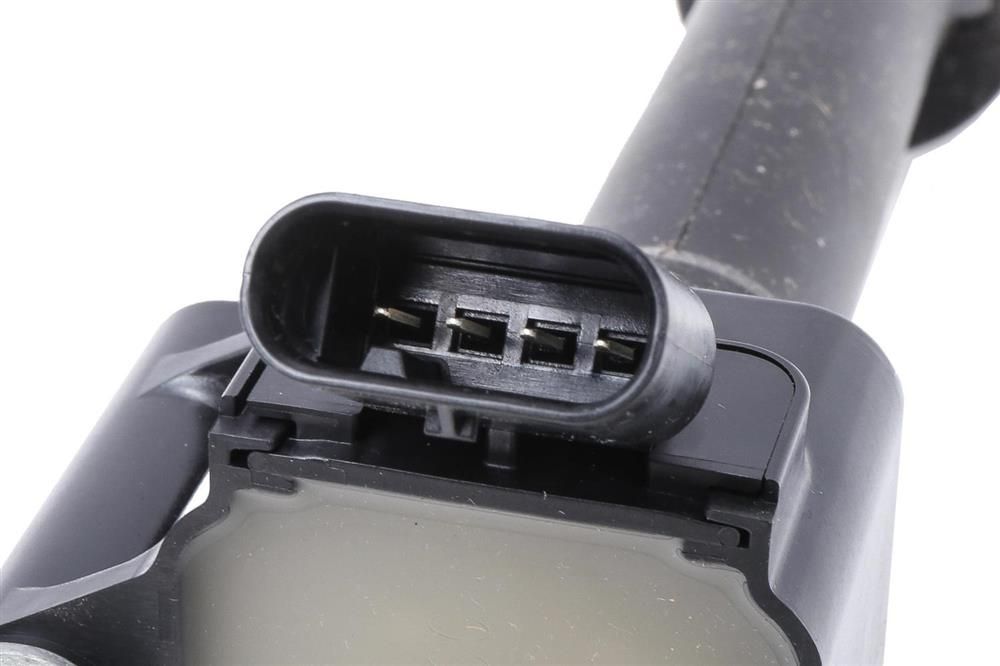 Ignition Coil ACDelco 4-55511559