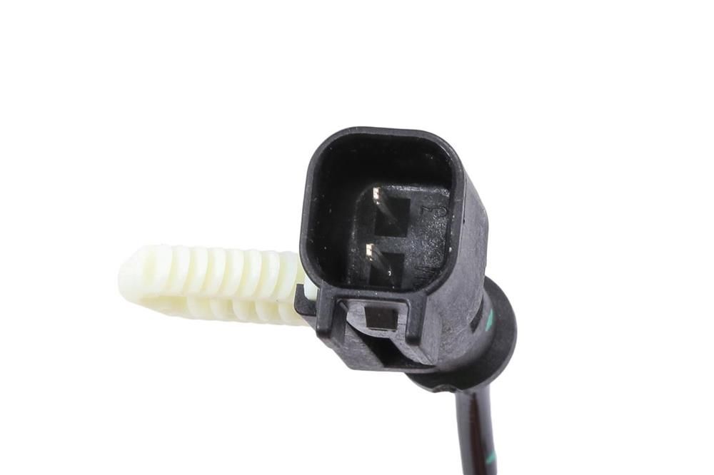 ABS Wheel Speed Sensor ACDelco 4-84137901