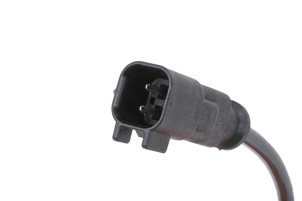 ABS Wheel Speed Sensor ACDelco 4-84143665