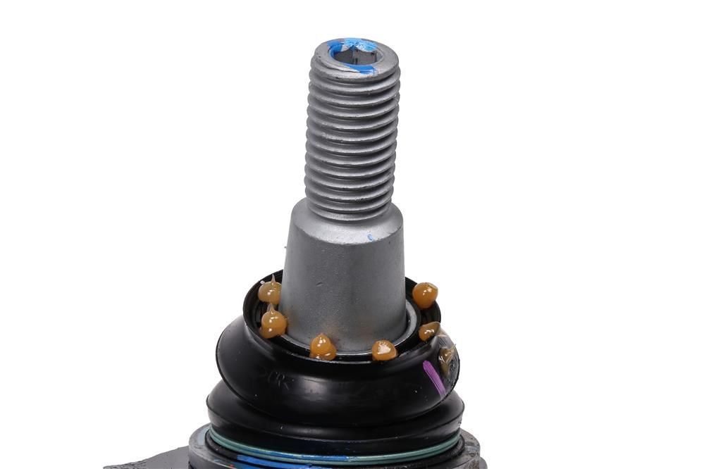 Control Arm ACDelco 4-84221675