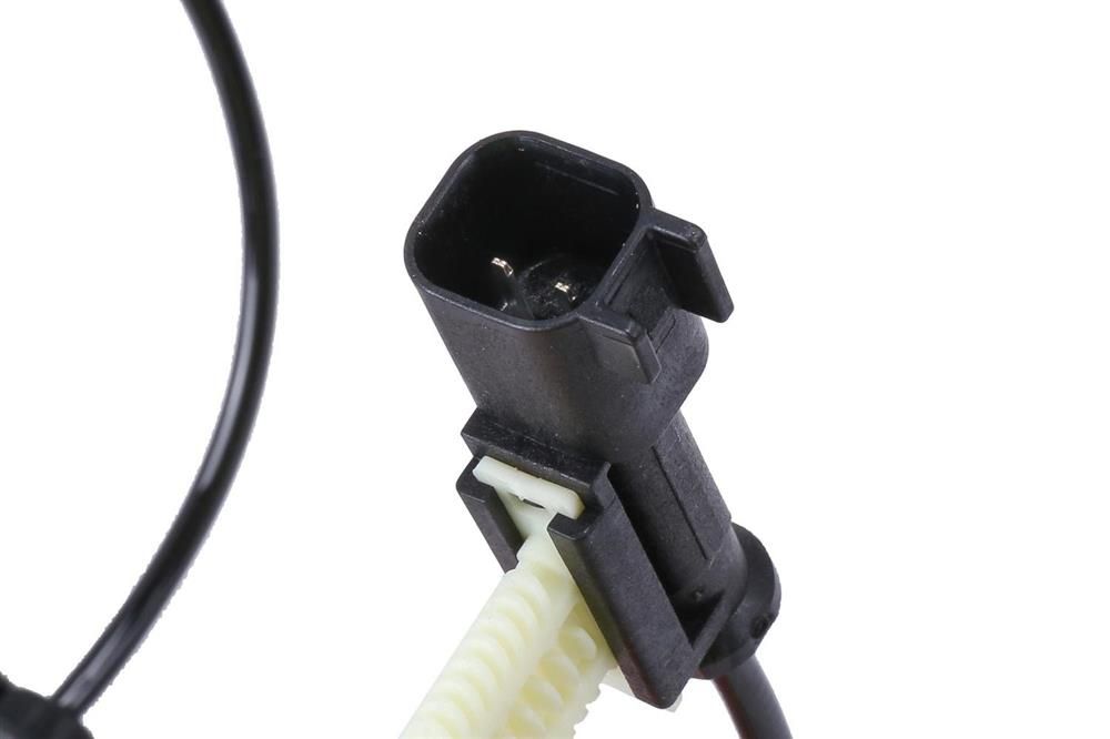 ABS Wheel Speed Sensor ACDelco 4-84307017