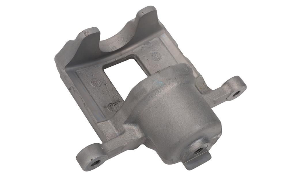 Caliper ACDelco 4-84309162