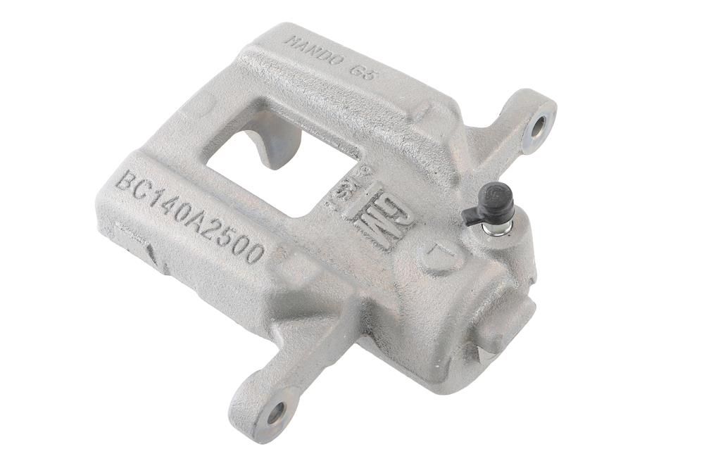 Caliper ACDelco 4-84309161