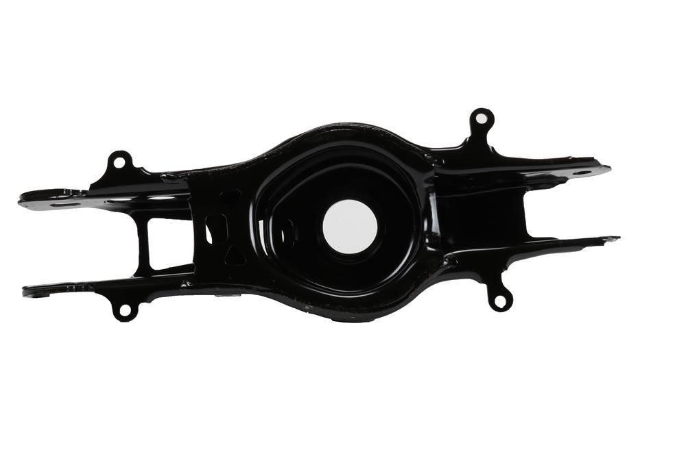 Control Arm ACDelco 4-84382227