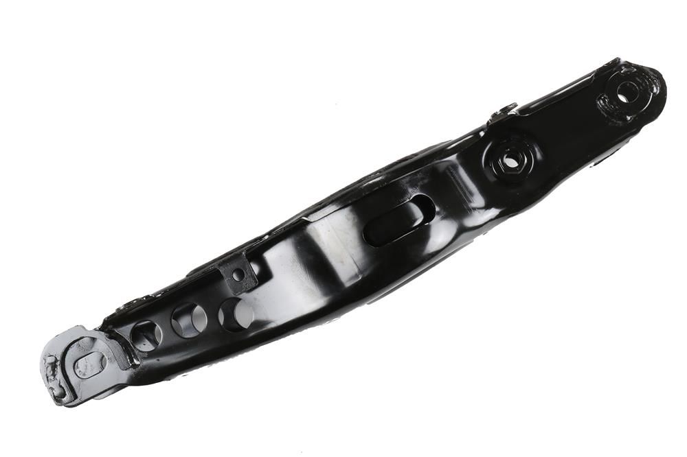 Control Arm ACDelco 4-84382226