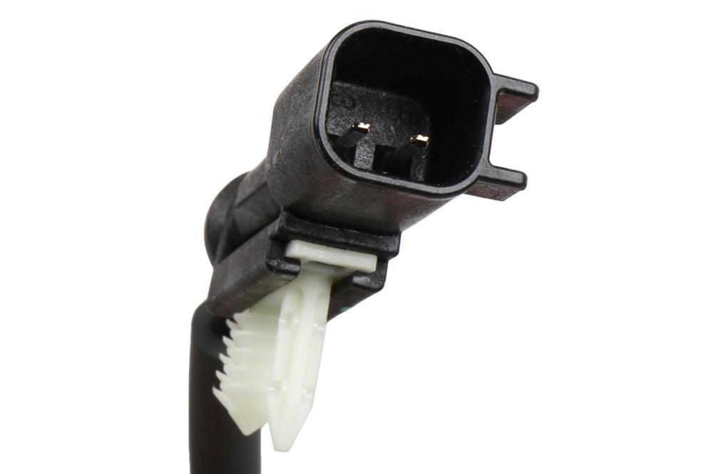 GM Genuine Parts Rear Wheel Speed Sensor ACDelco 4-84449197