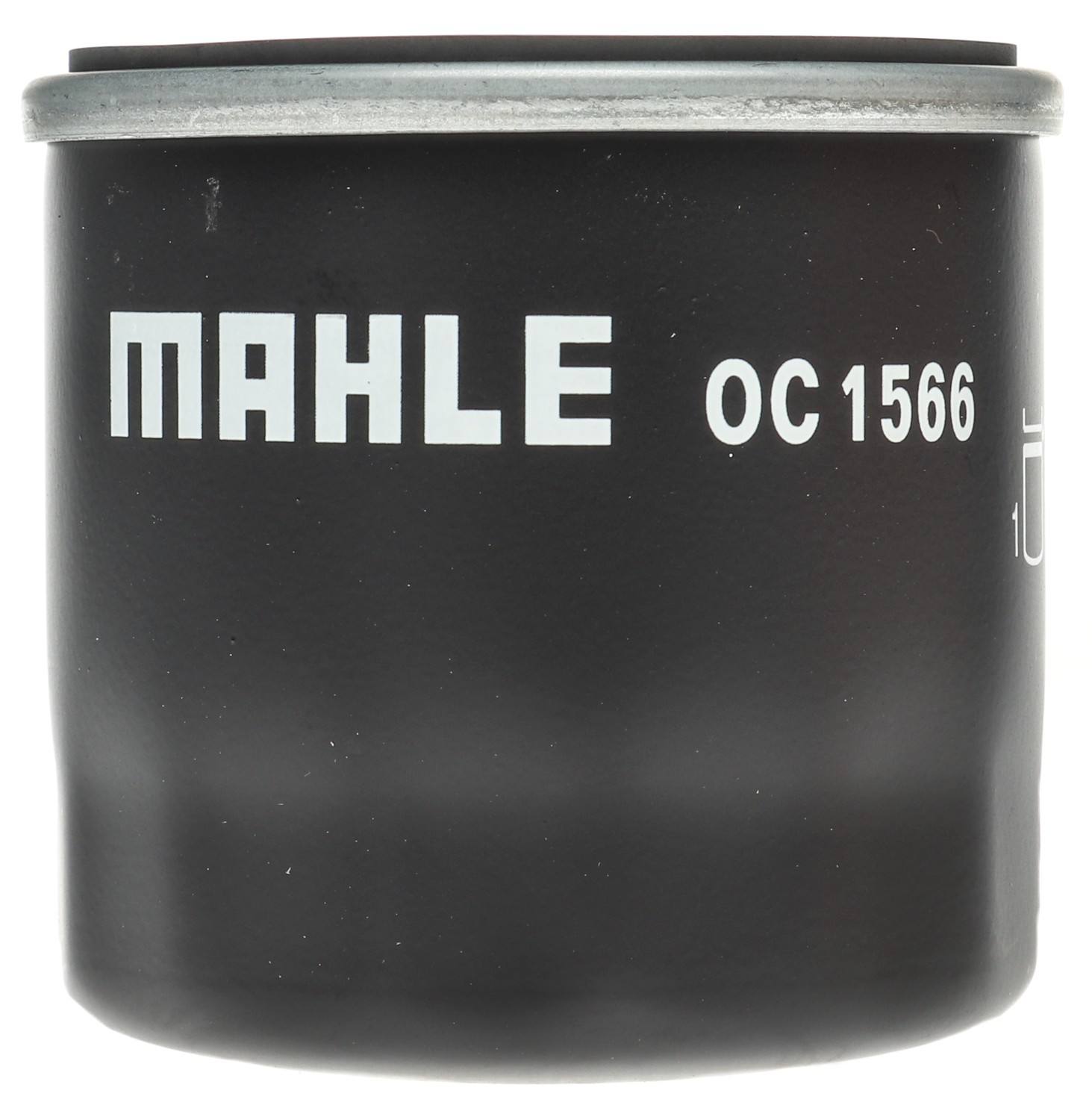 Oil Filter MAHLE 806-OC 1566