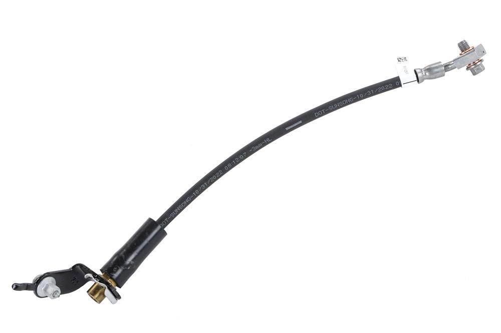 Brake Hose ACDelco 4-86529168