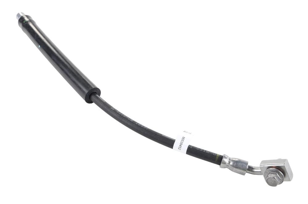 Brake Hose ACDelco 4-86538452