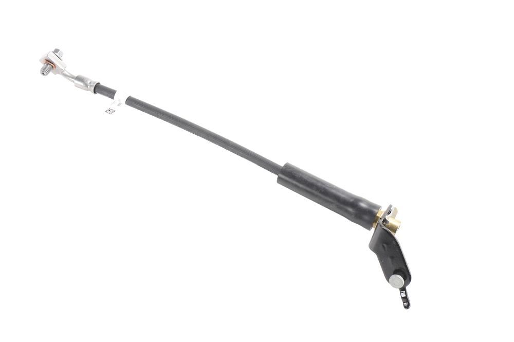 Brake Hose ACDelco 4-86529167