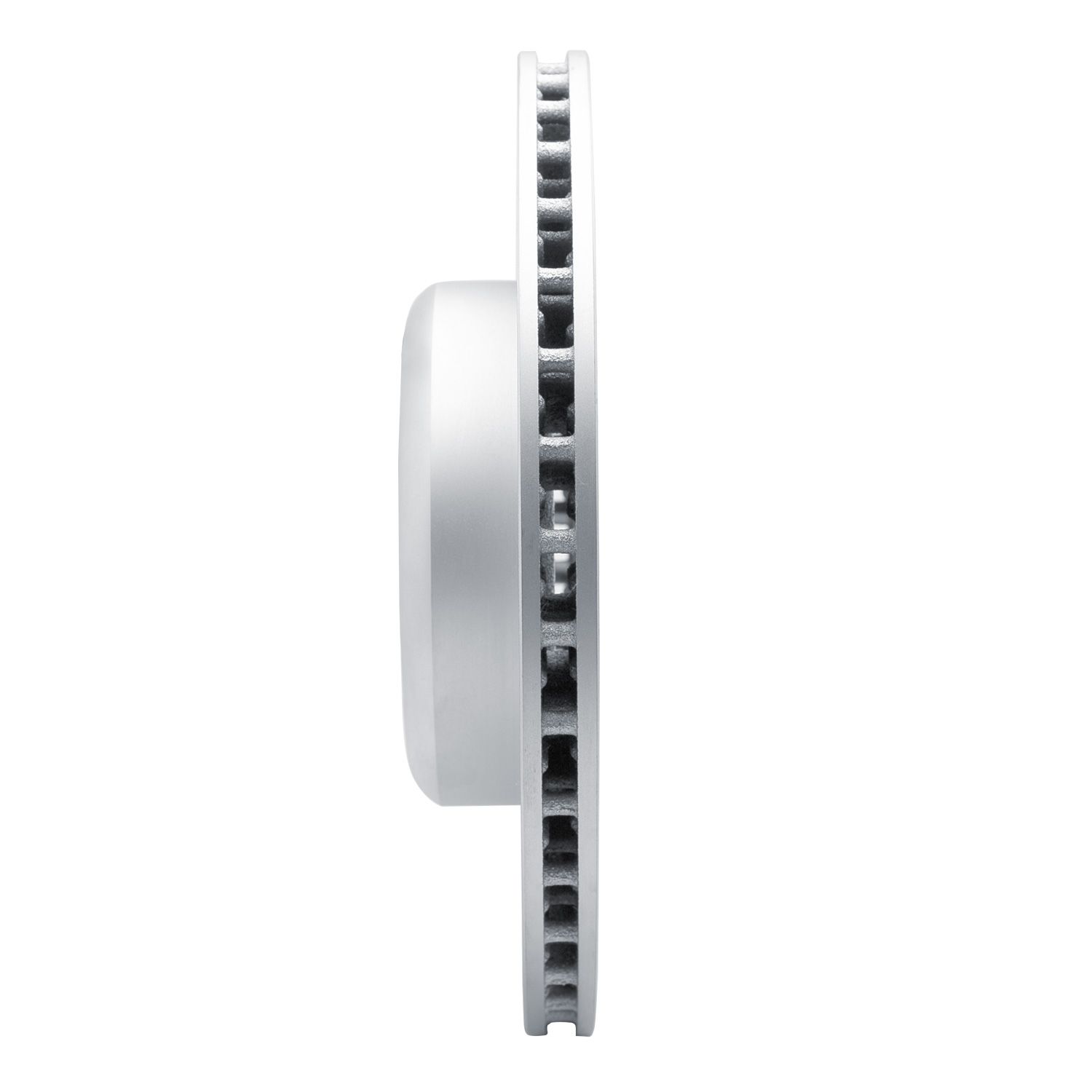 Rotor Dynamic Friction Company 692-810-31130L