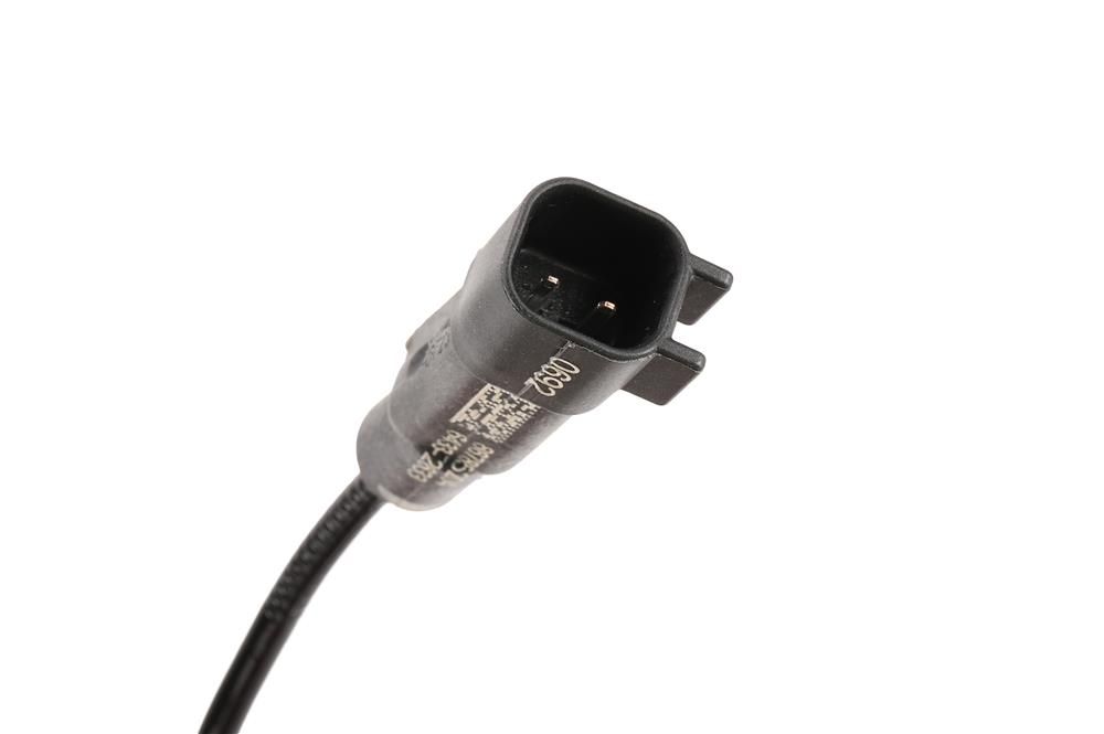 ABS Wheel Speed Sensor ACDelco 4-86785204 for 2020 Buick Enclave