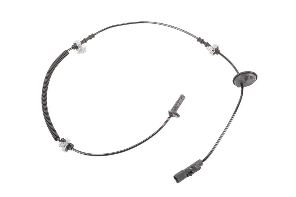 ABS Wheel Speed Sensor ACDelco 4-86785204