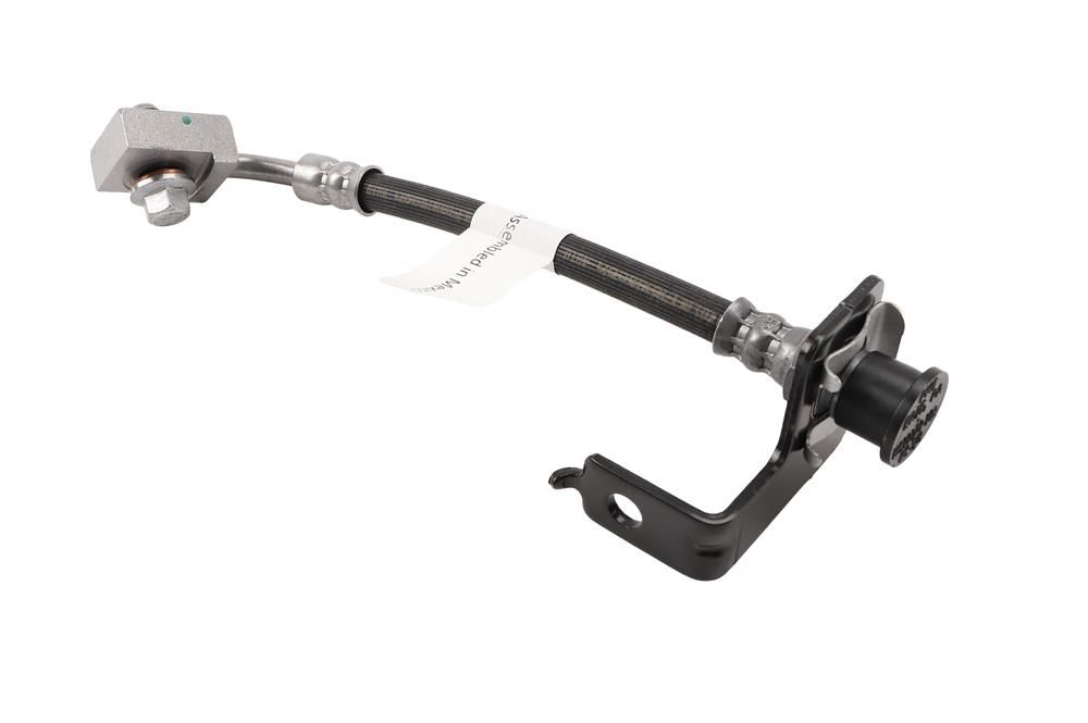 Brake Hose ACDelco 4-84697256