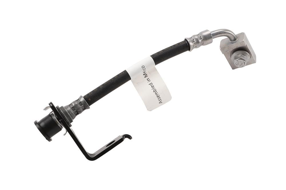 Brake Hose ACDelco 4-84697256