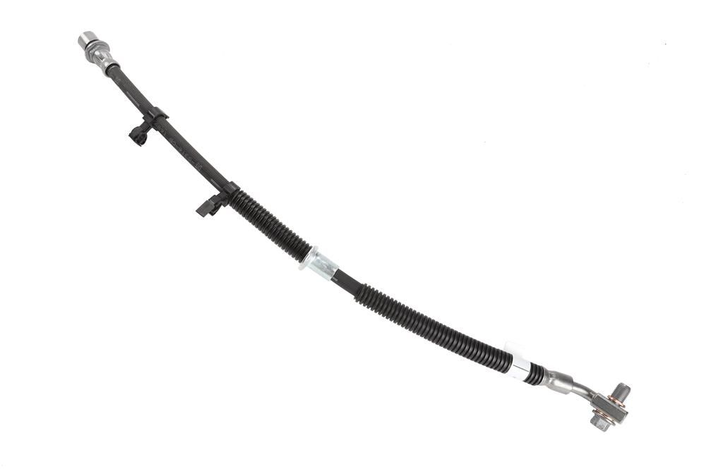 Brake Hose ACDelco 4-86538444