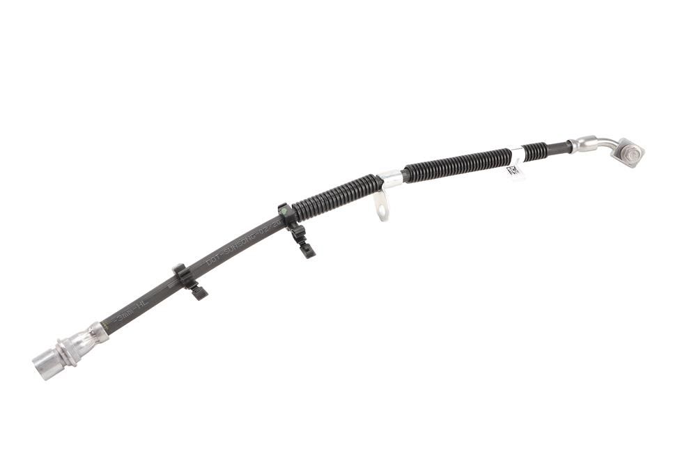 Brake Hose ACDelco 4-86538445