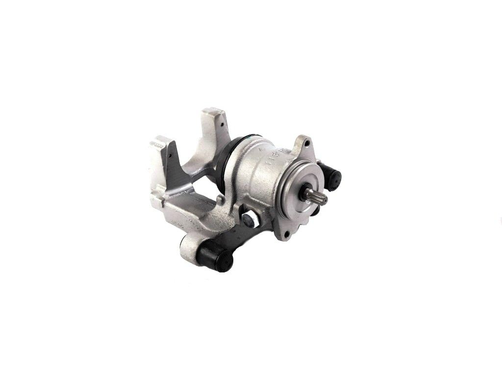 Caliper Mopar 66-68318172AB