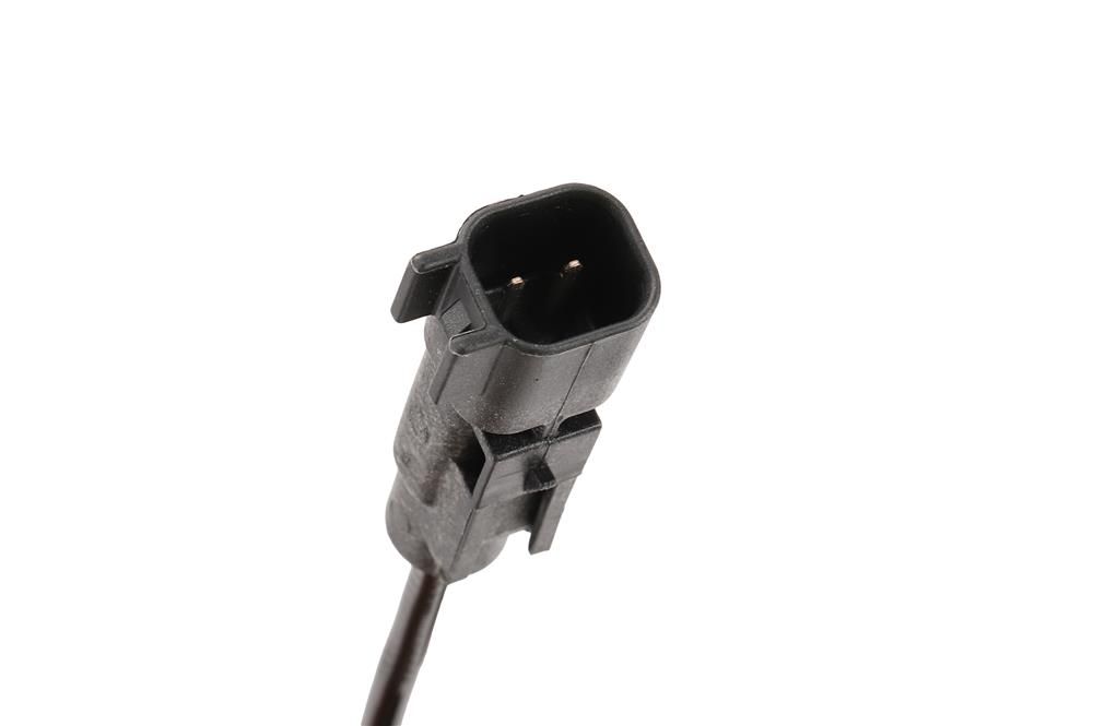 ABS Wheel Speed Sensor ACDelco 4-86785201