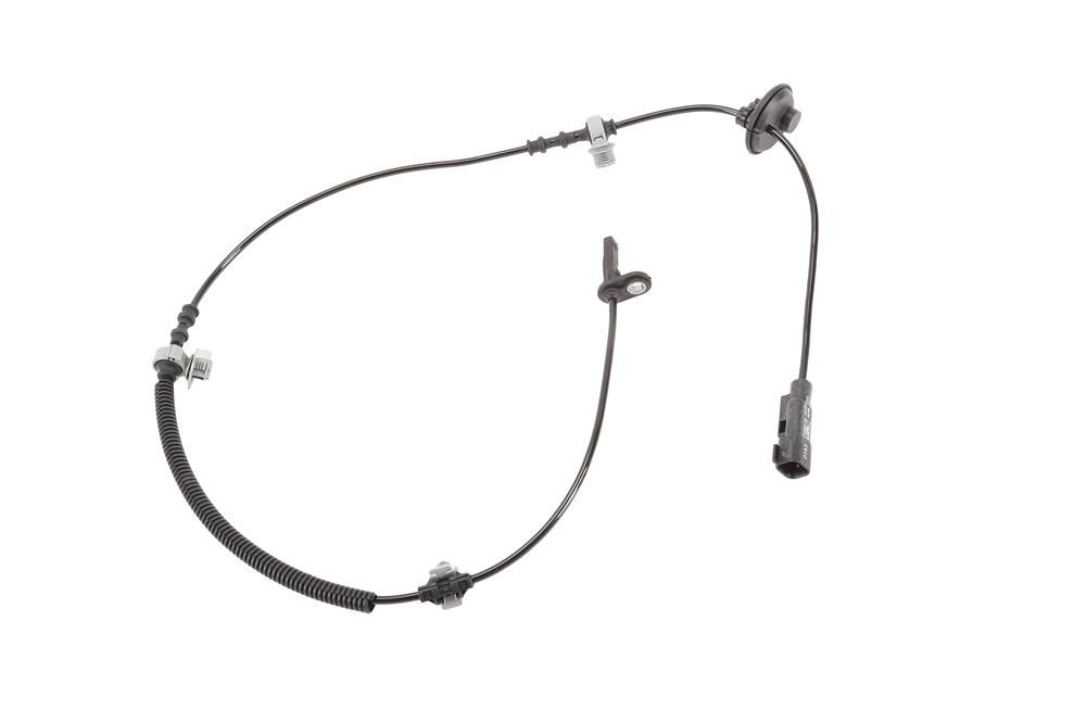 ABS Wheel Speed Sensor ACDelco 4-86785201 for 2020 Buick Enclave