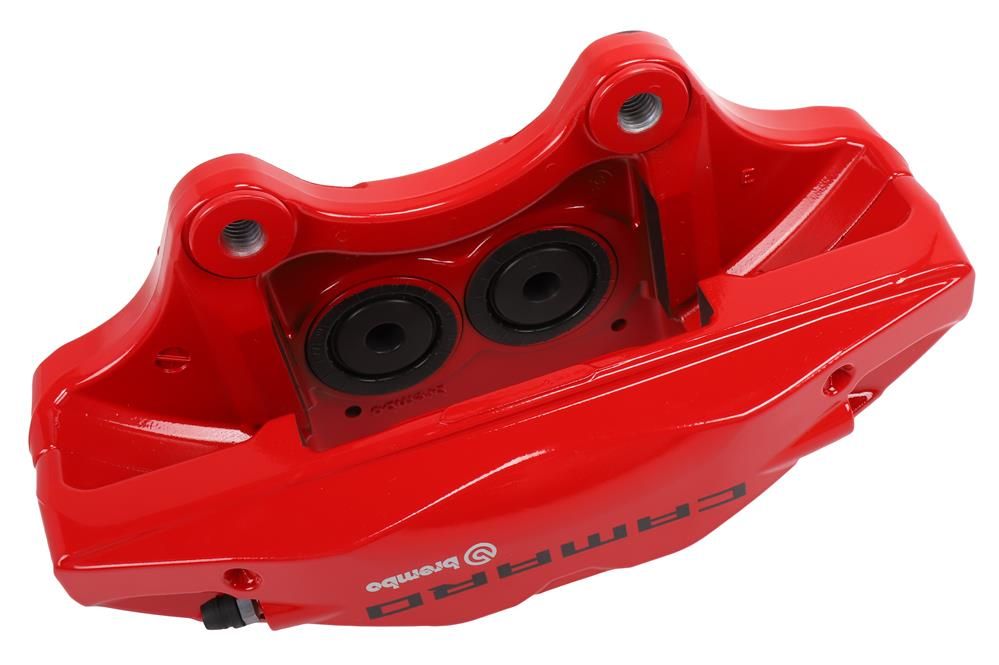 Caliper ACDelco 4-84636647
