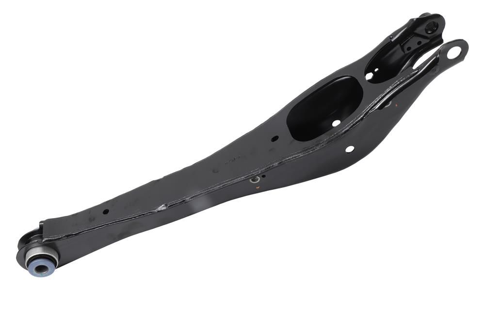 Control Arm ACDelco 4-84728686