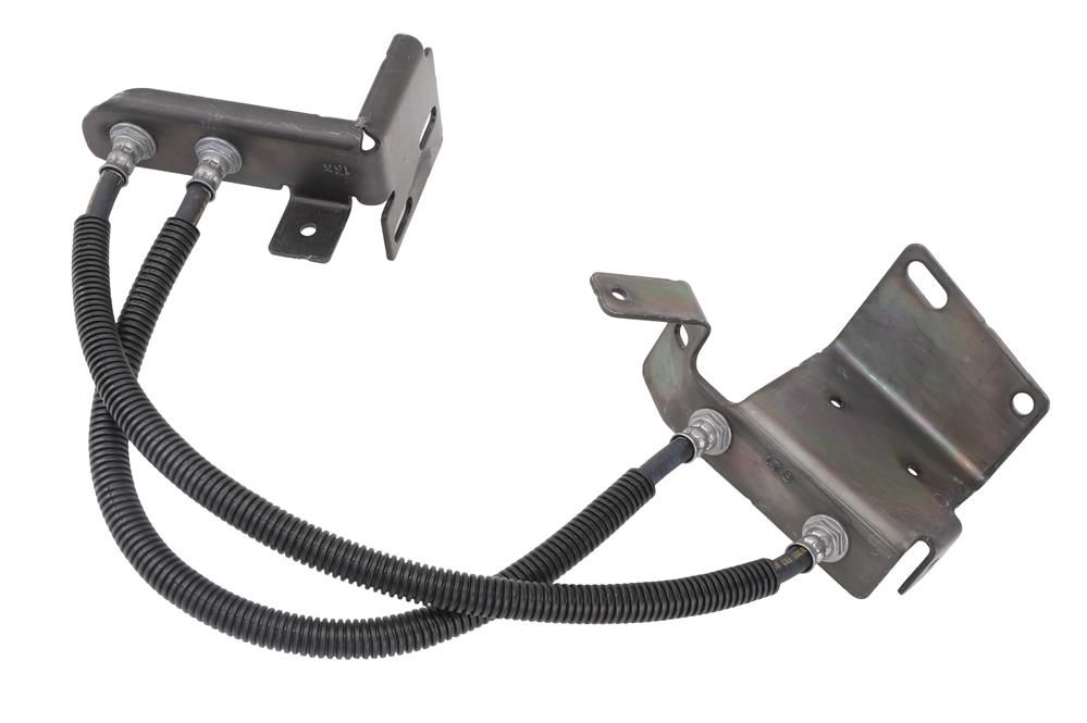 Brake Hose ACDelco 4-84952571