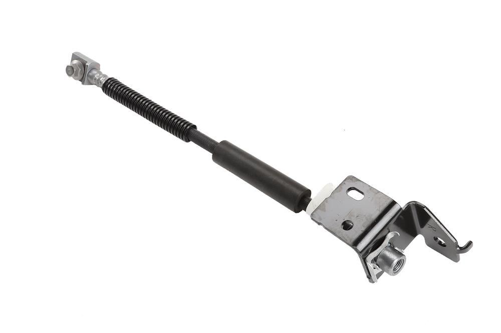 Brake Hose ACDelco 4-84952576