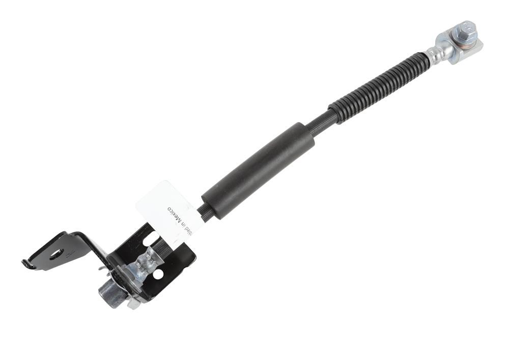 Brake Hose ACDelco 4-84952579