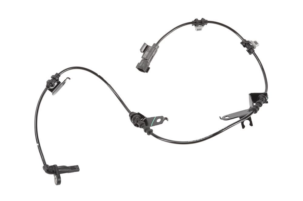 GM Genuine Parts Square ABS Wheel Speed Sensor 85558760 ACDelco 4-85558760