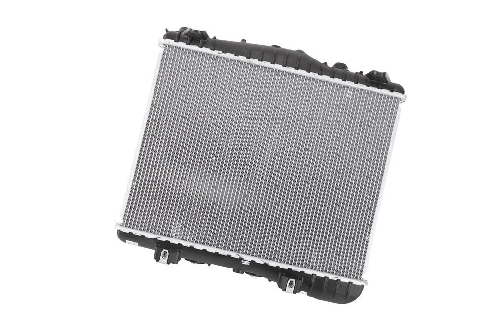 Radiator ACDelco 4-85559348
