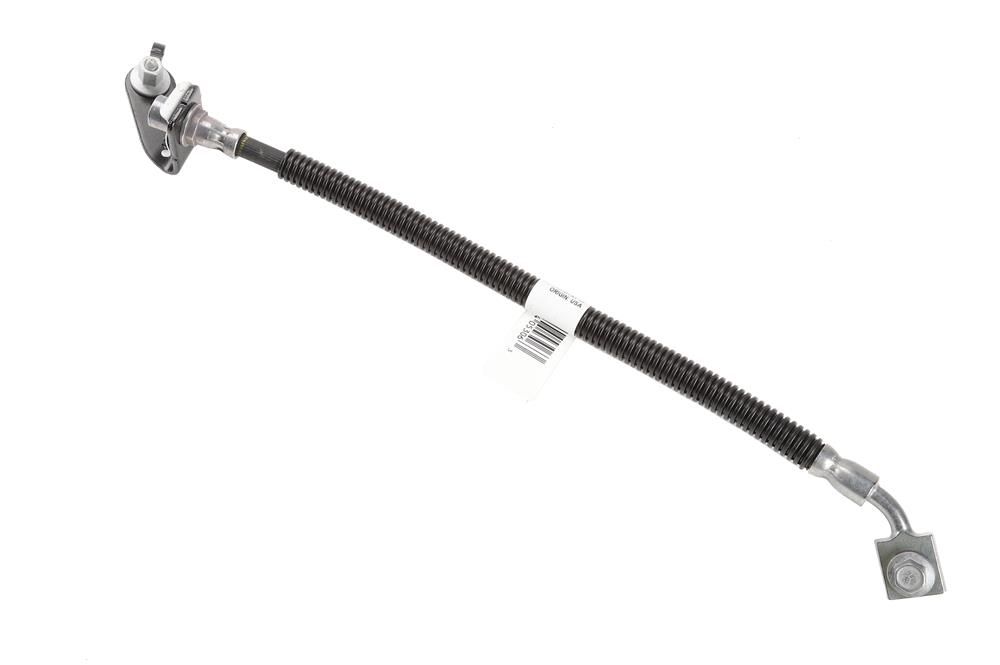 Brake Hose ACDelco 4-86529259