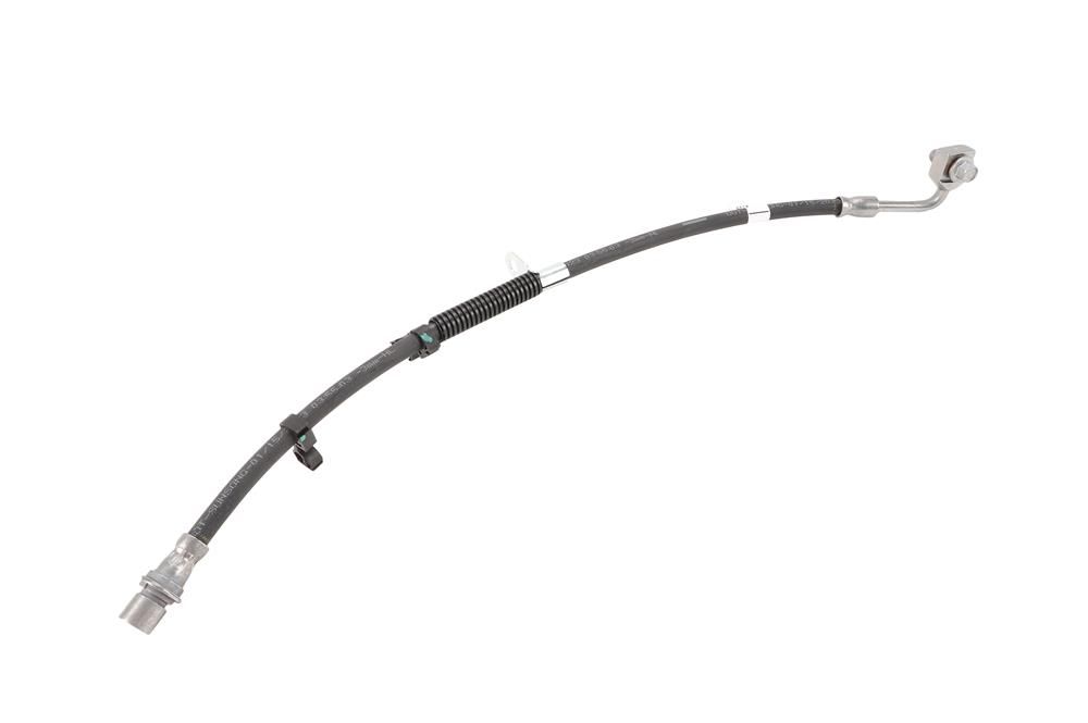 Brake Hose ACDelco 4-86538447