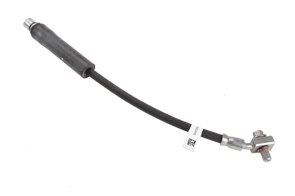 Brake Hose ACDelco 4-86538450