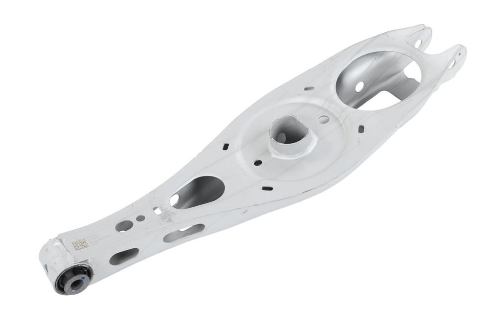 Control Arm ACDelco 4-87825466
