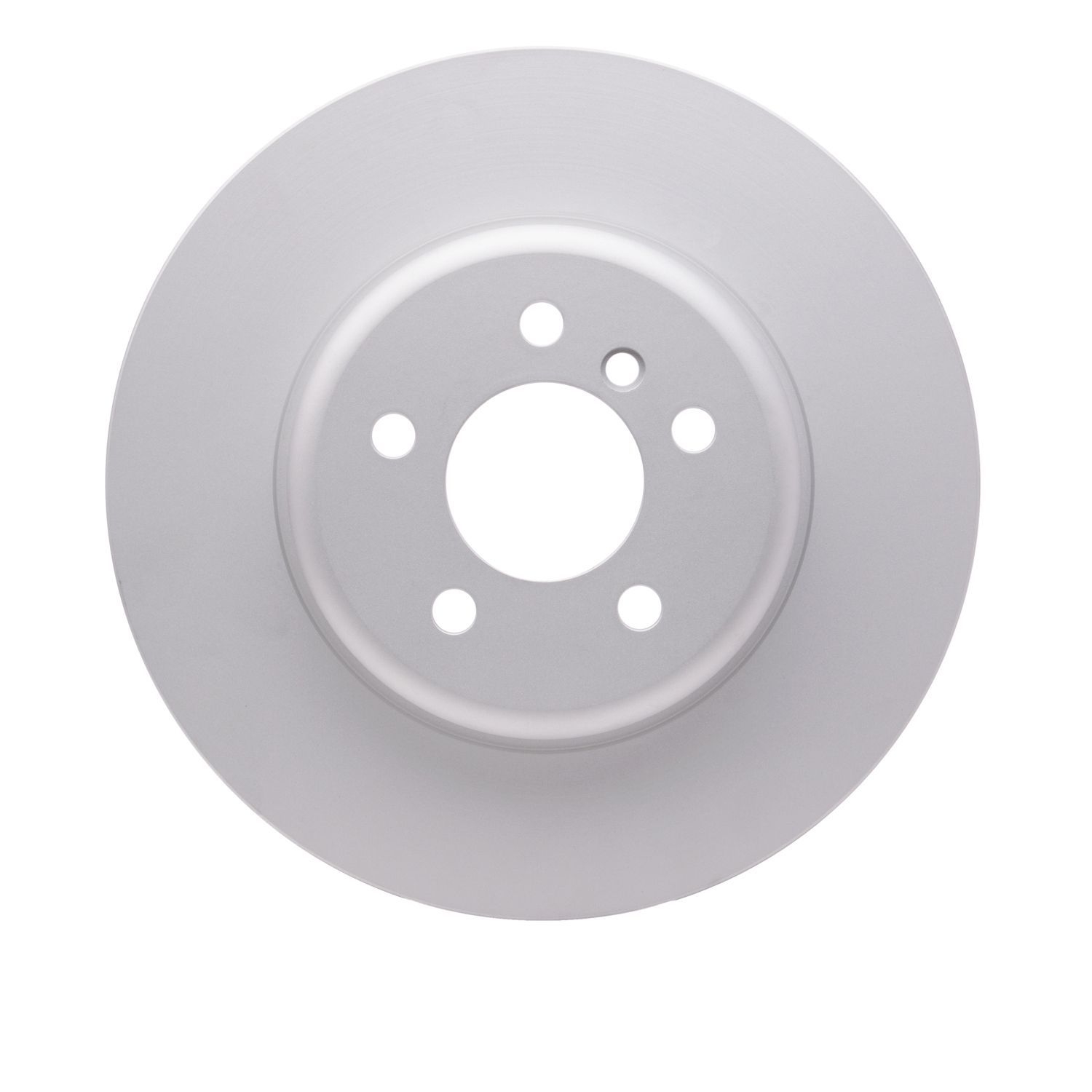 Rotor Dynamic Friction Company 692-900-31114